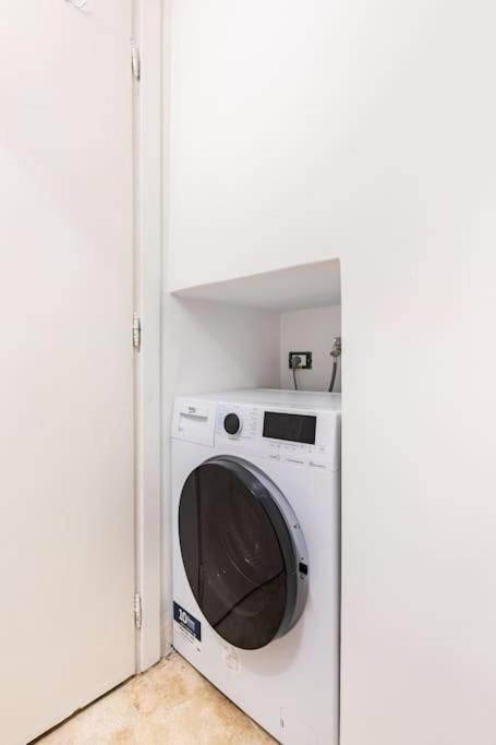 Bottega Augustea Duplex Apartment In Monti 罗马 外观 照片