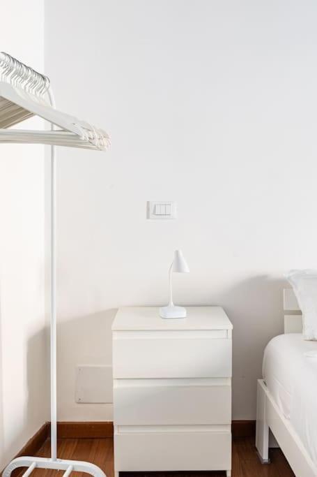 Bottega Augustea Duplex Apartment In Monti 罗马 外观 照片