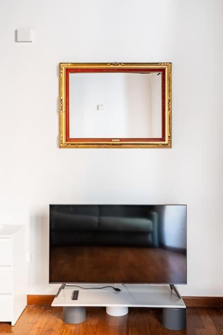 Bottega Augustea Duplex Apartment In Monti 罗马 外观 照片